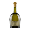 A.regnard Chablis Grand Regnard