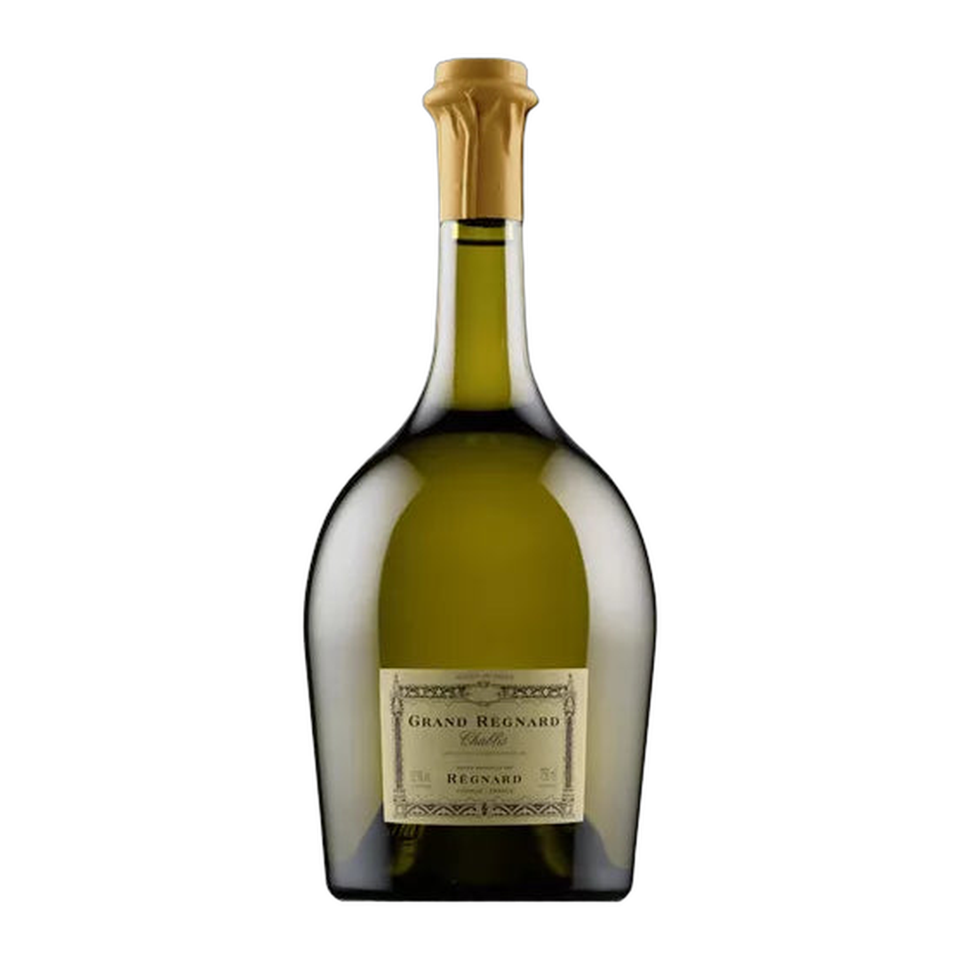 A.regnard Chablis Grand Regnard