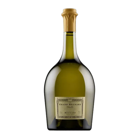 A.regnard Chablis Grand Regnard MAGNUM
