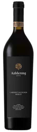 aaldering-cabernet-sauvignon-merlot