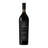 Aaldering Cabernet Sauvignon Merlot