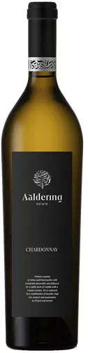 aaldering-chardonnay