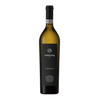 Aaldering Chardonnay
