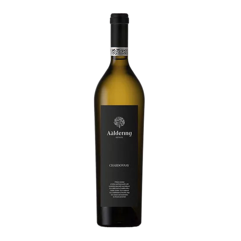 Aaldering Chardonnay