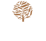 Aaldering