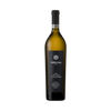 Aaldering Pinotage Blanc de Noir