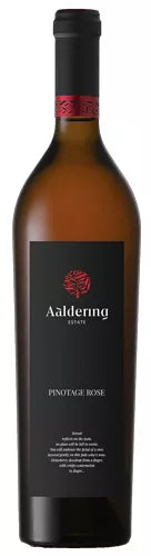 aaldering-pinotage-rose