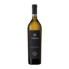 Aaldering Sauvignon Blanc