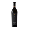 Aaldering Shiraz