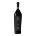 Aaldering Shiraz