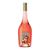 Aaldering Women of the World Rose Magnum