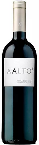 aalto-ribera-del-duero