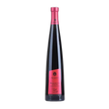 Acquesi Brachetto d'Acqui Valle delle Rose