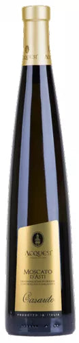 acquesi-moscato-d-asti-casarito