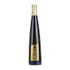 Acquesi Moscato d'Asti Casarito
