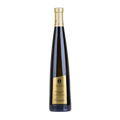 Acquesi Moscato d'Asti Casarito