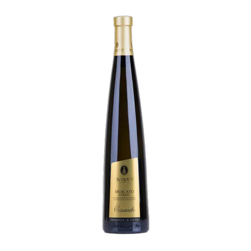 Acquesi Moscato d'Asti Casarito