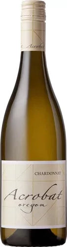 acrobat-oregon-chardonnay