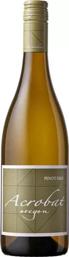 acrobat-oregon-pinot-gris