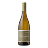 Acrobat Oregon Pinot Gris