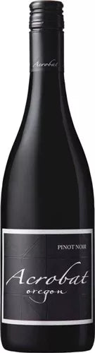 acrobat-oregon-pinot-noir