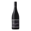 Acrobat Oregon Pinot Noir