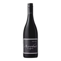 Acrobat Oregon Pinot Noir