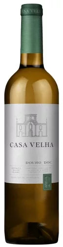 adega-de-favaios-casa-velha-douro-wit