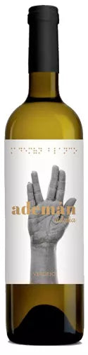 ademan-adelia-verdejo