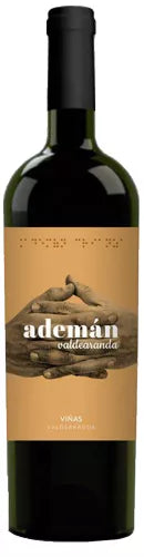 ademan-valdearanda