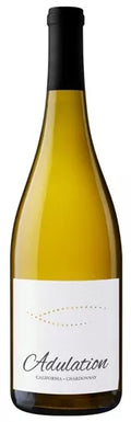 adulation-california-chardonnay