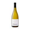 Adulation California Chardonnay