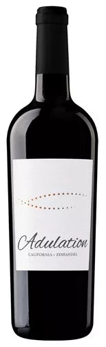 adulation-california-zinfandel