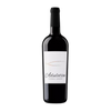 Adulation California Zinfandel