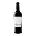 Adulation California Zinfandel