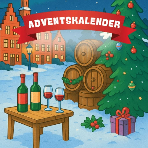 Afbeelding van de collectie