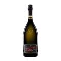 Agusti Torello Mata Cava Brut Nature Gran Reserva MAGNUM