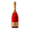 Agusti Torello Mata Cava Rosat Trepat