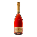 Agusti Torello Mata Cava Rosat Trepat