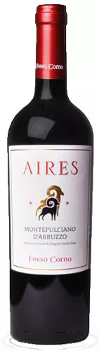 aires-fosso-corno-montepulciano