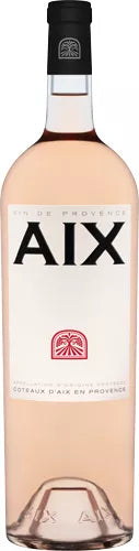 aix-rose-jeroboam-3-liter