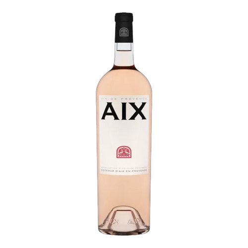 AIX Rose 3 Liter 2023