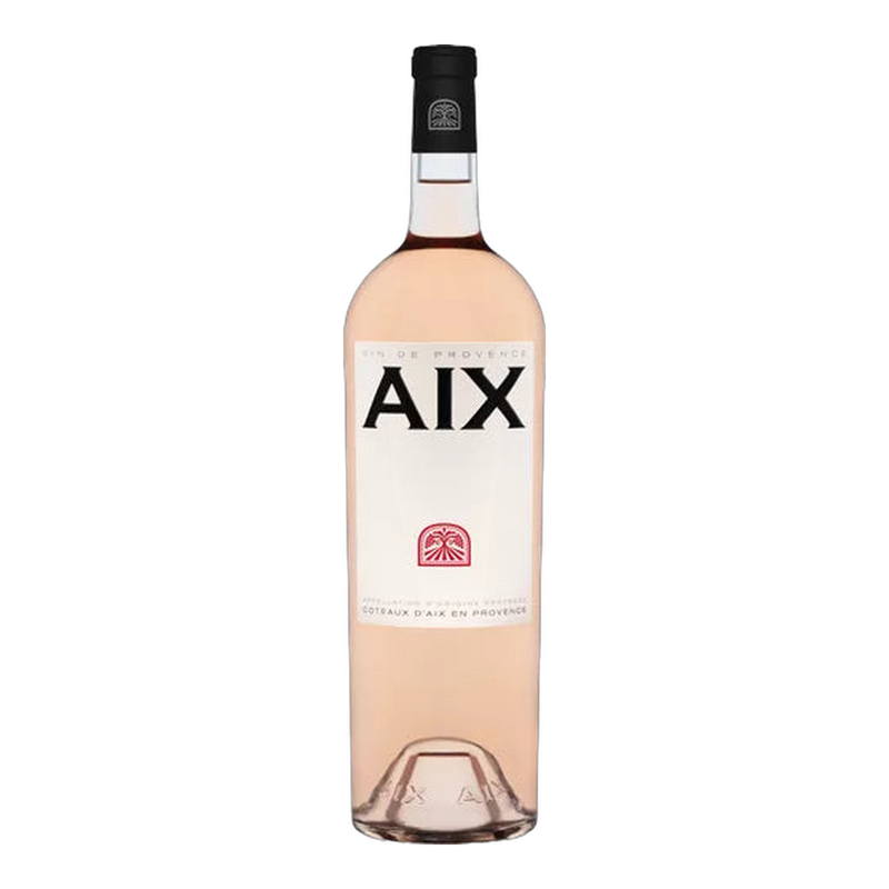 AIX Rose 3 Liter 2025