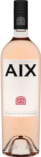 aix-rose-magnum