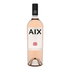 AIX Rosé 1.5 Liter 2025