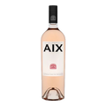 AIX Rose 1,5 Liter 2025