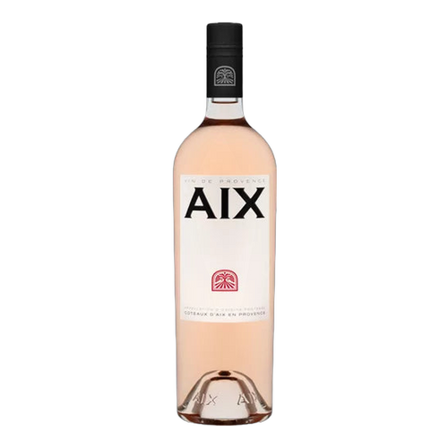 AIX Rose 1,5 Liter 2024
