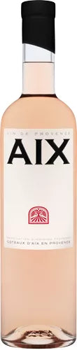 aix-rose-methusalem-6-liter