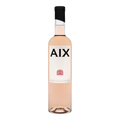AIX Rose 6 Liter