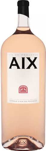 aix-rose-nebuchadnezar-15-liter